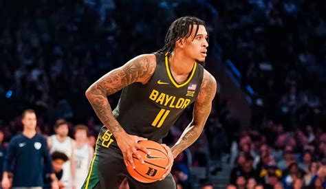 baylor basketball odds|Texas vs. Baylor odds, line, spread: 2021 college basketball .